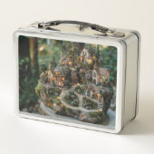 格言村 メタルランチボックス (裏面)