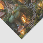 格言村 薄葉紙 (詳細)