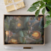 格言村 薄葉紙 (ギフト)