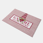 格言甘い格言形式 ドアマット (アングル)