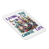 格言生活 マグネット (右側)