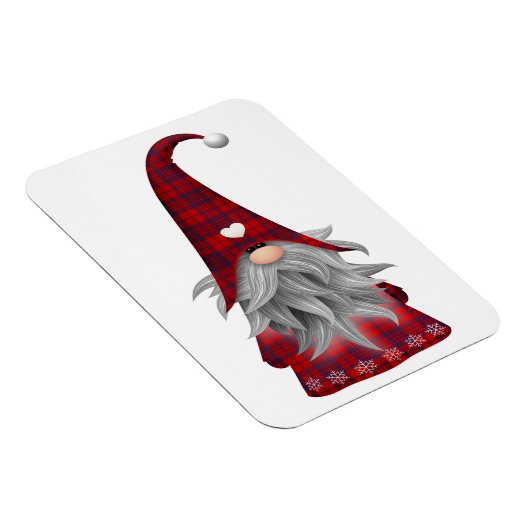 格言磁石 マグネット (右側)