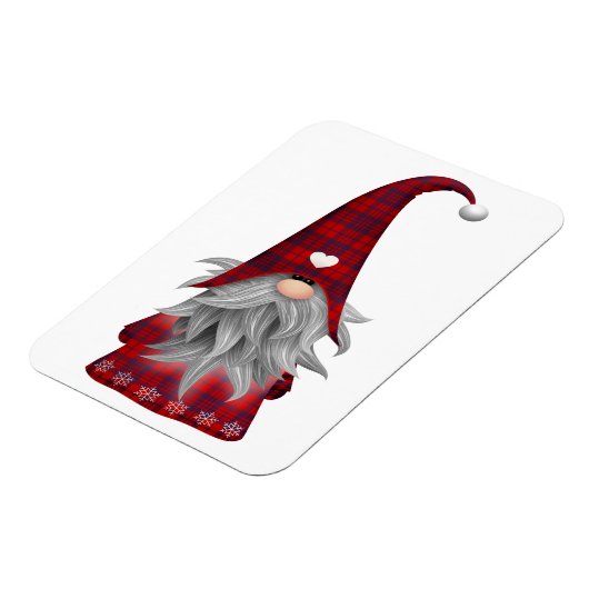 格言磁石 マグネット (左側)