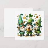 格言祭 シーズンカード (正面/裏面)