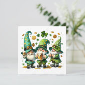 格言祭 シーズンカード (スタンド正面)