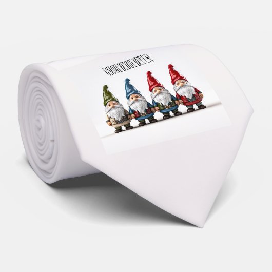 格言系 ネクタイ (ロール)