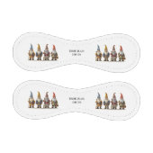 格言系 野球ボール (パネル)