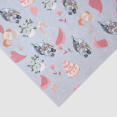 格言結婚の 薄葉紙 (詳細)