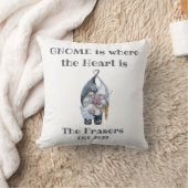 格言結婚装飾用クッション クッション (ブランケット)