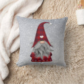 格言装飾用クッション クッション (ブランケット)