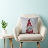 格言装飾用クッション クッション (椅子)