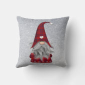 格言装飾用クッション クッション (裏面)