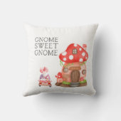 格言装飾用クッション クッション (裏面)