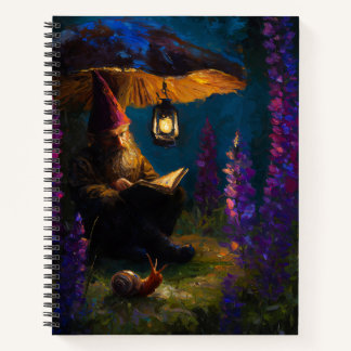 格言読ズa本1 ノートブック