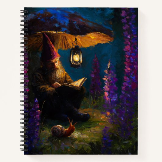 格言読ズa本1 ノートブック (正面)