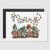 格言 (正面/裏面)