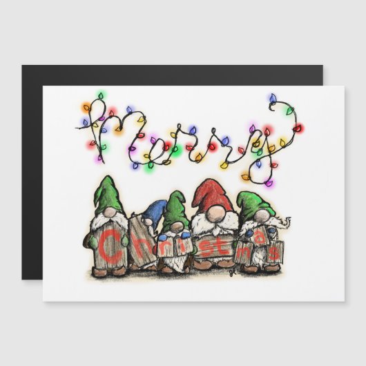 格言 (正面/裏面)