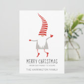 格言 (スタンド正面)