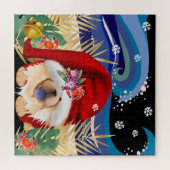 格言4ザチョウリデイズパズル ジグソーパズル (横)