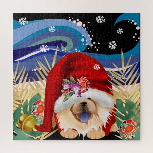 格言4ザチョウリデイズパズル ジグソーパズル (縦)