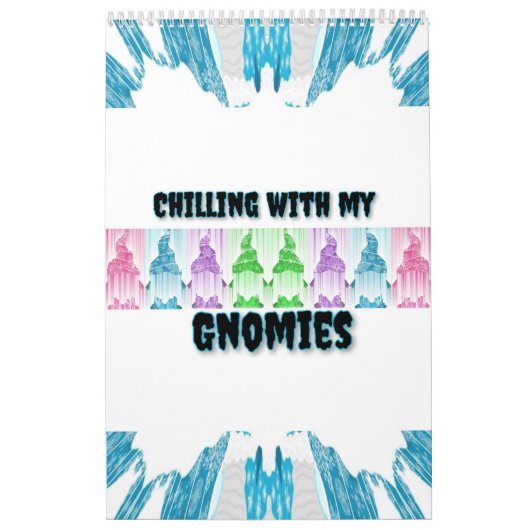 格言 カレンダー (カバー)