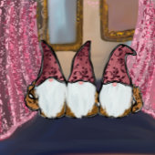 格言 カレンダー