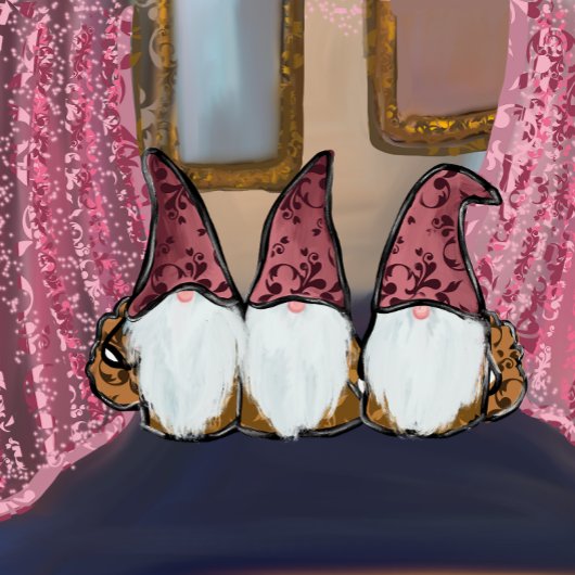 格言 カレンダー