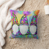 格言 クッション (ブランケット)