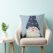 格言 クッション (椅子)