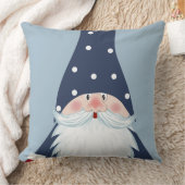 格言 クッション (ブランケット)