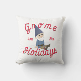 格言 クッション