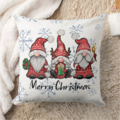 格言 クッション (ブランケット)