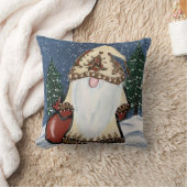 格言 クッション (ブランケット)