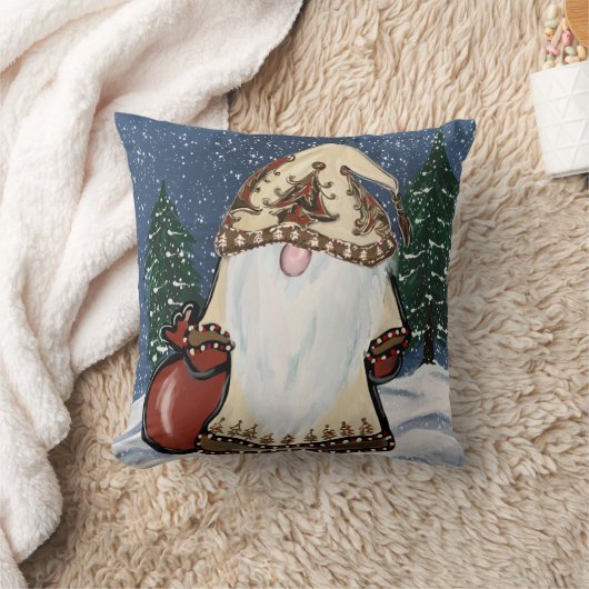 格言 クッション (ブランケット)