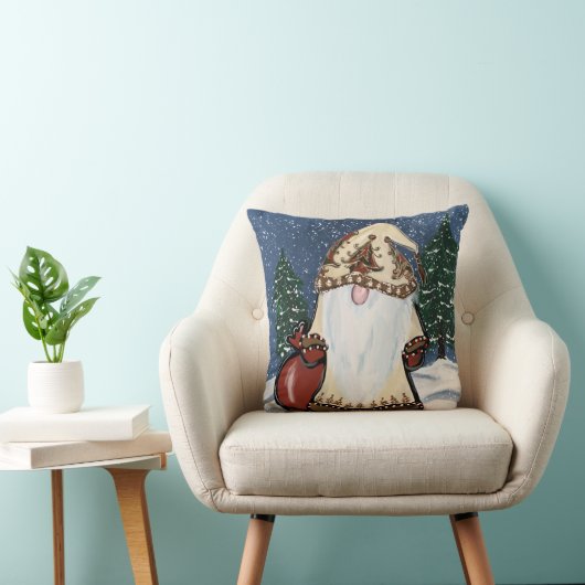 格言 クッション (椅子)