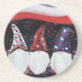 格言 コースター (正面)