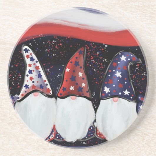 格言 コースター (正面)