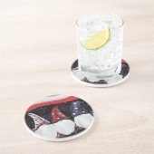 格言 コースター (側面)