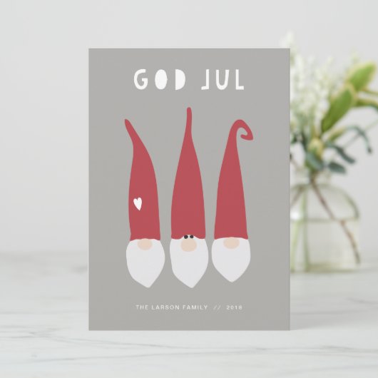 格言 シーズンカード (スタンド正面)