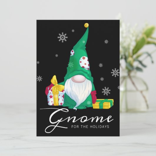 格言 シーズンカード (スタンド正面)