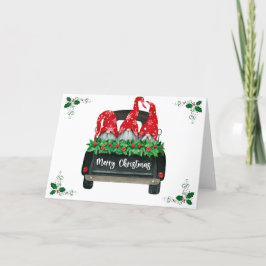 格言 シーズンカード