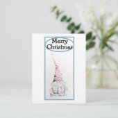 格言 シーズンカード (スタンド正面)