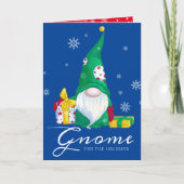 格言 シーズンカード (正面)