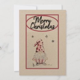 格言 シーズンカード