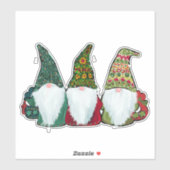 格言 シール (シート)