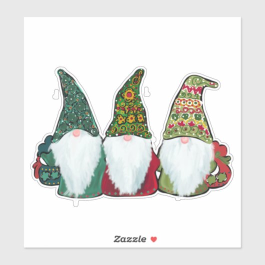 格言 シール (シート)