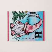 格言 ジグソーパズル (横)