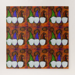 格言 ジグソーパズル