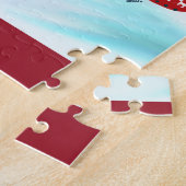 格言 ジグソーパズル (側面)