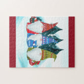 格言 ジグソーパズル (横)